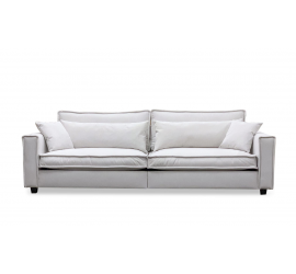 Sofa GBF-AMIRE 3S